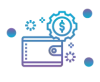 ICO services and solution providers - ICO development | BlockchainX