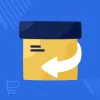 wallet-system-wordpress-woocommerce-webkul.png