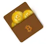 10+ Best Wallets Trading Crypto on Telegram [2019] — Safetrading