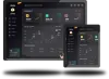 Cryptocurrency Exchange Script
