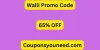 65% OFF Walli Promo Code - JAN 2024 (*NEW*) 100% Working