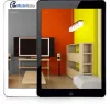 Painting services in Cuttack, Painter contractor in Cuttack, Painter in Cuttack, Painting work in Cuttack, Cuttack Painting services