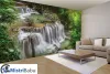 Tile fixing services in Cuttack, Tile fixing contractor in Cuttack, Tile fixing Work in Cuttack
