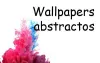 Wallpapers para celular | Ringtina