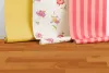 Professional Wallpaper Installation Services | TheInstallers