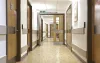 MBT - Wall Protection, Wall Cladding and Wall Covering Solutions