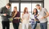 Everything You Need To Know About Walmart Orientation | Tech Behind It