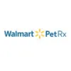 walmartpetrx promo code
