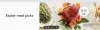 $10 Off Walmart Grocery Promo Code April 2023 (Free Delivery)