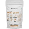 walnut kernel nutrition facts, walnut kernels, walnut kernel in india, walnut kernels price in india, buy walnut kernel online