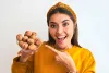 The Remarkable Health Benefits of Akhrot (Walnuts)
