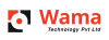 Best Mobile Application & Website Development Company.