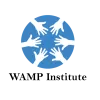 Digital Marketing Course|Digital Marketing Institute in South Delhi