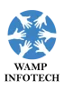 Digital Marketing Company