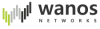 SD Wan Optimization | Wanos Networks