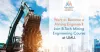 Know- Which B.Tech Engineering Course Is Right For You?