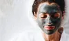 Want to Remove Blackheads? Scrubbing is not the only answer - coconbby