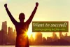 Want to succeed? Then stop expecting help from others Ekajbd | Ekajbd