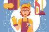 Want your house shiny and clean? Choose on demand cleaning service app