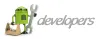 6 Vital Skills for Android Developers