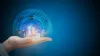CX delivery and reap the benefits of a highly-satisfied customer base