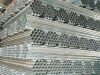 Galvanized Pipe for Sale | 3/4 in Nominal Pipe Size