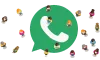 Bulk WhatsApp Messaging Tool