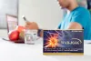Why is vitamin B12 important and especially for diabetes? - WarJoja
