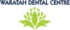 High-Quality Dental Care | Dentist Engadine | Waratah Dental Engadine
