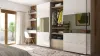 Top 5 Latest Modern Wardrobe Designs for Bedrooms In 2022 - KnowProz