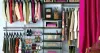 Guide And Tips For Best Home Interior Design