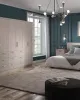 Sliding Wardrobes | Fitted wardrobes | Custom home wardrobes