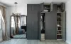 Commercial Interior Designers in Rampur | 9958524412