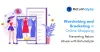 Wardrobing and Bracketing in Online Shopping - Preventing Return Abuse with Returnalyze