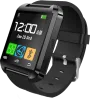 Wearable Application Development Services 