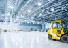 b2b database uk