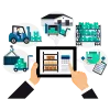 Inventory Management Software | Inventory Management System