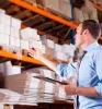 Logistics Courses In Kochi - Kerala