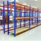 Special Purpose Machine Manufacturers in Chennai