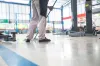 Warehouse Washing in Leeds: Pros and Cons in 2023