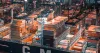 Selecting Warehousing and Distribution Company in 2021 - Revenues &amp; Profits