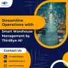 warehouse_management_solution.jpg