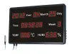 UAE strip chart recorder supplier