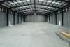 Storage Services in Bangalore | Avati Safe Storage