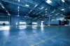 Warehousing and Distribution Services in the Digital Age