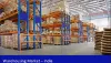 Warehousing Market in India