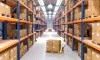 3PL Logistics : 5 Major Things to select for a 3PL Partner