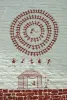      23 Uniquely Amazing Gifts for Travelers | The Grand Indian Route 