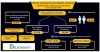 Warm Autoimmune hemolytic Anemia Epidemiology Forecast