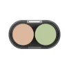 MULTI ACTION CONCEALOR KIT – Makeover Pakistan